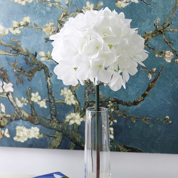 artificial flowers peony bouquet for wedding decoration large-headed leafless hydrangea fake flower wedding home decor #lr2
artificial flowers peony bouquet for wedding decoration large-headed leafless hydrangea fake flower wedding home decor #lr2