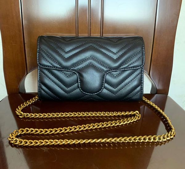 women handbags chain messenger shoulder bag leisure crossbody bag 2020 new style women handbags and purse new style
women handbags chain messenger shoulder bag leisure crossbody bag 2020 new style women handbags and purse new style