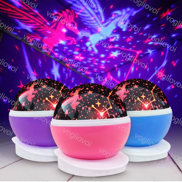 led effects rotate sky sar sky abs multicolour table lamp for valentine's children's day birthday gift dhl
led effects rotate sky sar sky abs multicolour table lamp for valentine's children's day birthday gift dhl