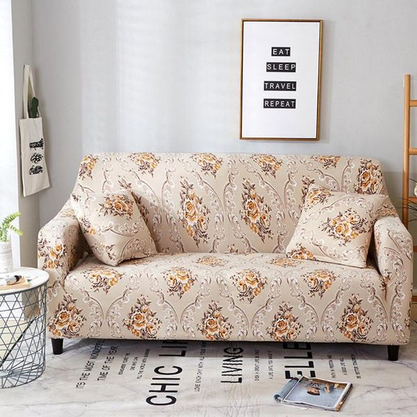 simple flower printing sofa covers for living room stretch sofa cover seat couch covers all-inclusive slipcovers
simple flower printing sofa covers for living room stretch sofa cover seat couch covers all-inclusive slipcovers
