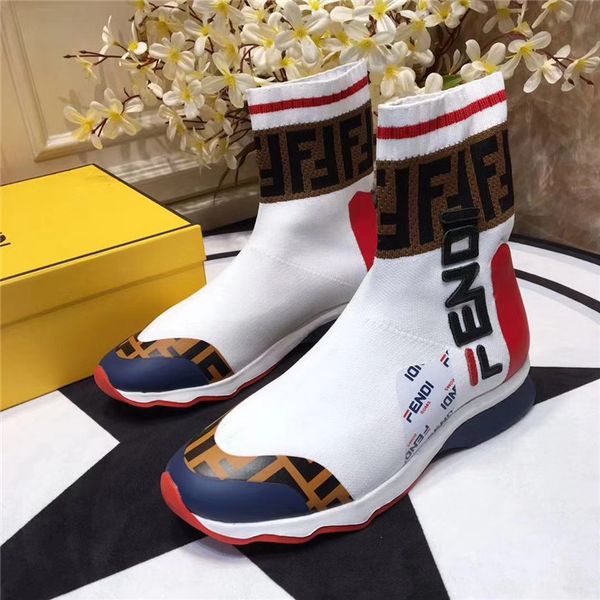 Luxury Brand Вышивка Bee Snake Flower Белые Кроссовки Новый Дизайнер Оригинальная Коробка Сме
Luxury Brand Вышивка Bee Snake Flower Белые Кроссовки Новый Дизайнер Оригинальная Коробка Сме