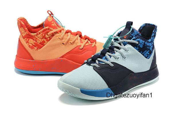 paul george pg 3 pg3 еюбл мастер наса bhm мужские ботинки баскетбола тренеров дизайнерские 3s корзинки спорт кроссовки дез chaussures мальчи
paul george pg 3 pg3 еюбл мастер наса bhm мужские ботинки баскетбола тренеров дизайнерские 3s корзинки спорт кроссовки дез chaussures мальчи
