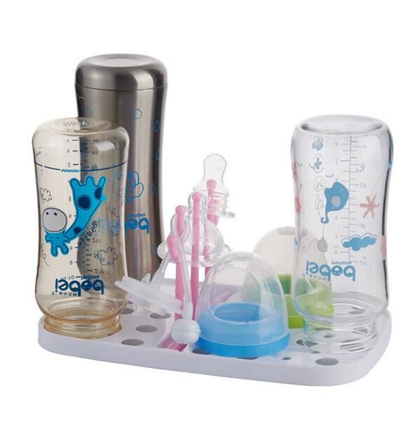 bobei elephant 2017 useful baby bottle dryer rack for travel tree shape cleaning drying rack shelf kitchen feeding holder tools
bobei elephant 2017 useful baby bottle dryer rack for travel tree shape cleaning drying rack shelf kitchen feeding holder tools