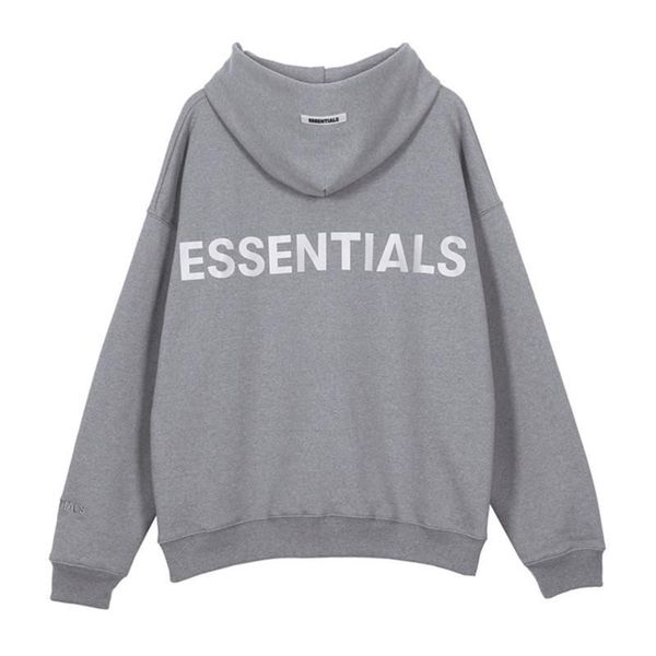 mens designer black hoodies sweatshirt men women cotton designer hoodie couple street wear pullover hoodies 3 colors
mens designer black hoodies sweatshirt men women cotton designer hoodie couple street wear pullover hoodies 3 colors
