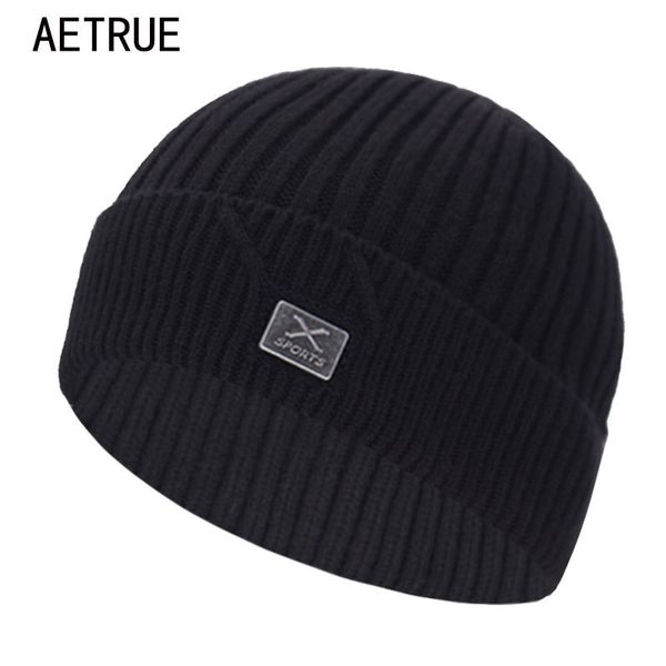 brand winter knitted hat skullies beanies men winter hats for men cap bonnet mask warm male solid x women beanie hat cap
brand winter knitted hat skullies beanies men winter hats for men cap bonnet mask warm male solid x women beanie hat cap