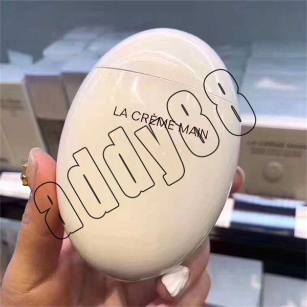 famous makeup hand creams lotions la creme main veloute adoucit eclaircit smooth soften brighten hand cream skin care 50ml ing
famous makeup hand creams lotions la creme main veloute adoucit eclaircit smooth soften brighten hand cream skin care 50ml ing