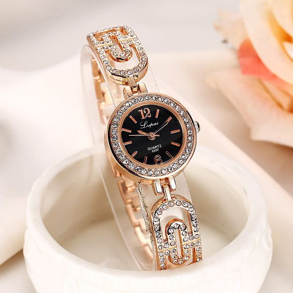 lp brand casual fashion style women watch quartz lady wristwatch stainless steel chain ultra-thin women wristwatch holiday gift, Slivery;brown
lp brand casual fashion style women watch quartz lady wristwatch stainless steel chain ultra-thin women wristwatch holiday gift, Slivery;brown