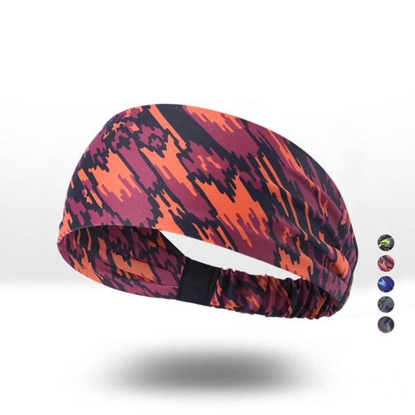 sport headband running warm gym cycling antiperspirant turban quick-drying sweat guide yoga hair band fitness headscarf safety, Yellow;black
sport headband running warm gym cycling antiperspirant turban quick-drying sweat guide yoga hair band fitness headscarf safety, Yellow;black