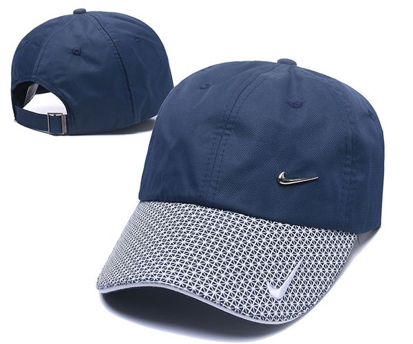 Мужская письмо бейсболка армия зеленый ВС шляпа открытый