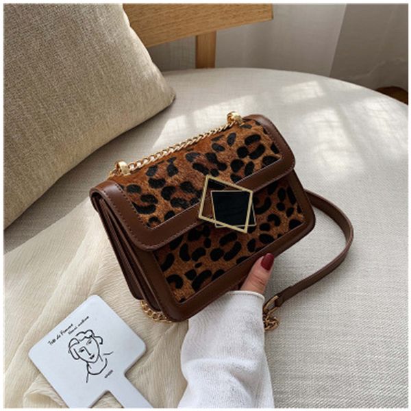 леопардовый crossbody сумки для женщин 2020 кожа pu плеча мешки большой емкости женские сумки и кошельки
леопардовый crossbody сумки для женщин 2020 кожа pu плеча мешки большой емкости женские сумки и кошельки