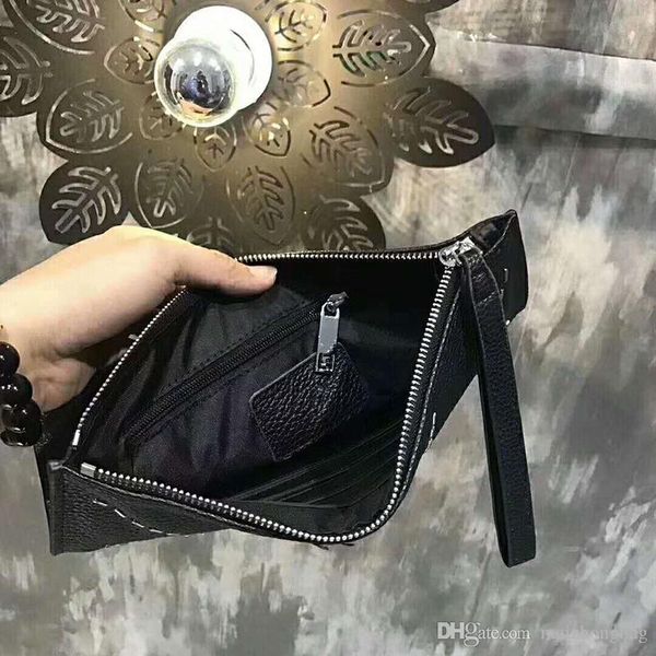 new arrivel sell genuine leather designer wallet bags men clutch fashion wallet for men by dhl
new arrivel sell genuine leather designer wallet bags men clutch fashion wallet for men by dhl