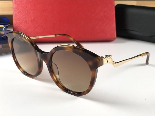 fashion new women sunglasses plate metal combination frame glasses simple atmosphere style eyewear uv400 protection, White;black
fashion new women sunglasses plate metal combination frame glasses simple atmosphere style eyewear uv400 protection, White;black