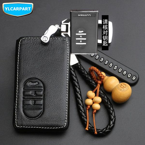 для luxgen, автомобиль дистанционного ключа случай
для luxgen, автомобиль дистанционного ключа случай