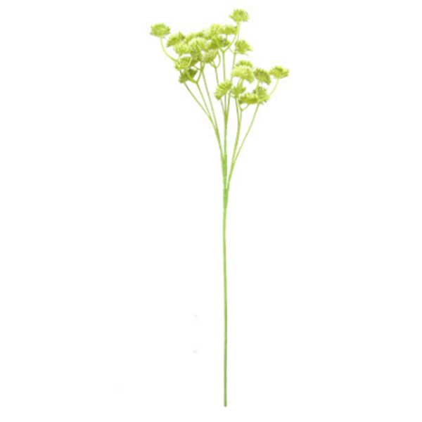 dandelion artificial floral silk flowers wedding bouquet hydrangea decor plants bouquet for home decoration flower 1pc green ver
dandelion artificial floral silk flowers wedding bouquet hydrangea decor plants bouquet for home decoration flower 1pc green ver