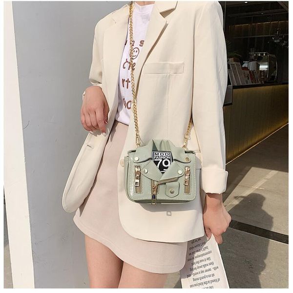 luxury classic crossbody tote bag designer crossbody shoulder bag sac a main purse messenger handbag #6c8s
luxury classic crossbody tote bag designer crossbody shoulder bag sac a main purse messenger handbag #6c8s