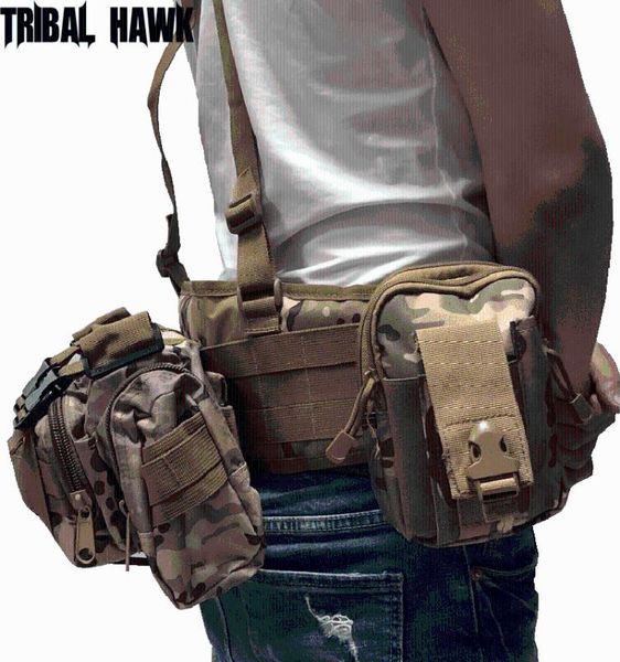 molle tactical belt combat girdle war game outdoor army hunting waist support waist bag carrier adjustable soft padded, Black;gray
molle tactical belt combat girdle war game outdoor army hunting waist support waist bag carrier adjustable soft padded, Black;gray