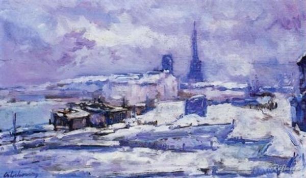 albert lebourg rouen snow effect home wall art decor handpainted &hd print oil painting on canvas wall art canvas pictures 190829
albert lebourg rouen snow effect home wall art decor handpainted &hd print oil painting on canvas wall art canvas pictures 190829