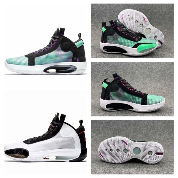 34 12 jumpman синий пустота янтарный рост мужская баскетбольная обувь s снежный барс белый черный разводят спортивные кроссовки тренеры корз
34 12 jumpman синий пустота янтарный рост мужская баскетбольная обувь s снежный барс белый черный разводят спортивные кроссовки тренеры корз