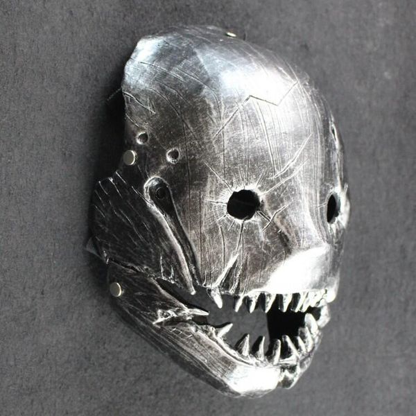 resin маска halloween party капканы маска умершего daylight маска 0.37kg 26см * 19см * 13 (см
resin маска halloween party капканы маска умершего daylight маска 0.37kg 26см * 19см * 13 (см