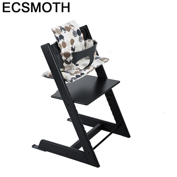 plegable sandalyeler stoelen design giochi kinderkamer bambini child children furniture silla cadeira fauteuil enfant kids chair
plegable sandalyeler stoelen design giochi kinderkamer bambini child children furniture silla cadeira fauteuil enfant kids chair