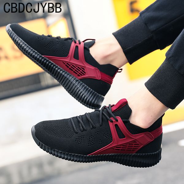 new listing men running shoes men design brand sneakers trainers shoes air fashionable sports sport
new listing men running shoes men design brand sneakers trainers shoes air fashionable sports sport