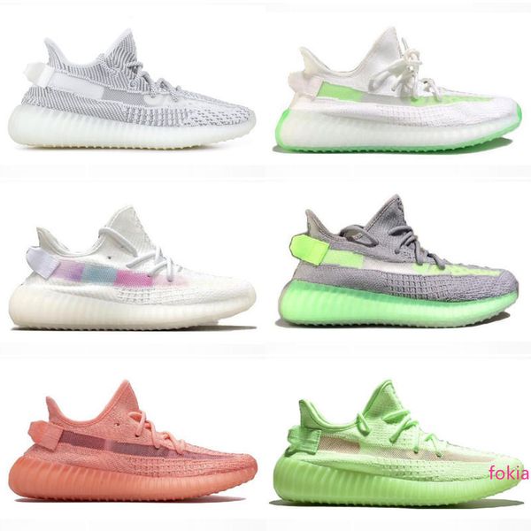 2019 kanye west hyperspace lundmark antlia 2.0 glow black white clay true form star zebra designer shoes sneaker mens womens
2019 kanye west hyperspace lundmark antlia 2.0 glow black white clay true form star zebra designer shoes sneaker mens womens