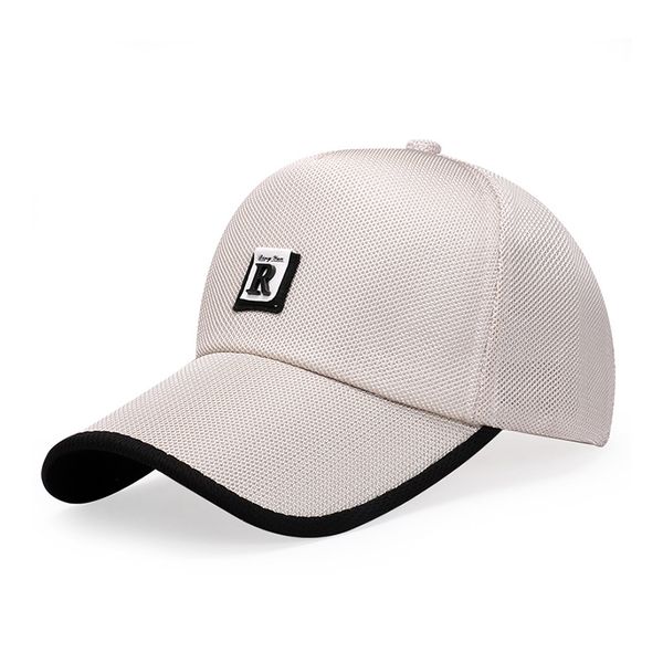 new style korean-style baseball cap cotton solid color r standard duckbill hat outdoor sports visor nan nv tide hat wholesale, Blue;gray
new style korean-style baseball cap cotton solid color r standard duckbill hat outdoor sports visor nan nv tide hat wholesale, Blue;gray