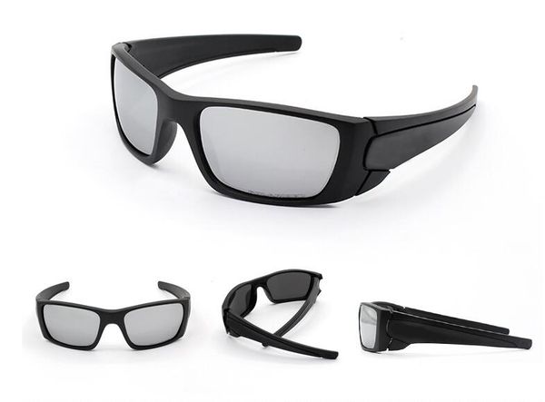 8 colors polarized 9096 ley sunglasses tr90 frame uv400 glasses cylcing eyewear, White;black
8 colors polarized 9096 ley sunglasses tr90 frame uv400 glasses cylcing eyewear, White;black