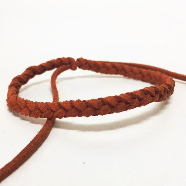 women men handmade brown color leather suede velvet rope wrist cuff jewelry gift boho fashion minimalist wrap charm bracelets & bangles gift, Golden;silver
women men handmade brown color leather suede velvet rope wrist cuff jewelry gift boho fashion minimalist wrap charm bracelets & bangles gift, Golden;silver