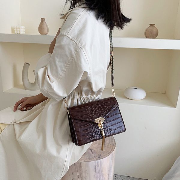 xiniu women messenger bags women crossbody bags satchel small square leather mini female shoulder bag mobile phone packet bolsa
xiniu women messenger bags women crossbody bags satchel small square leather mini female shoulder bag mobile phone packet bolsa