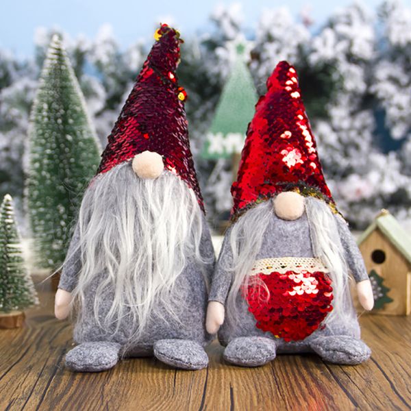 handmade swedish stuffed toy santa doll gnome scandinavian tomte nordic nisse sockerbit dwarf elf home ornaments christmas santa
handmade swedish stuffed toy santa doll gnome scandinavian tomte nordic nisse sockerbit dwarf elf home ornaments christmas santa