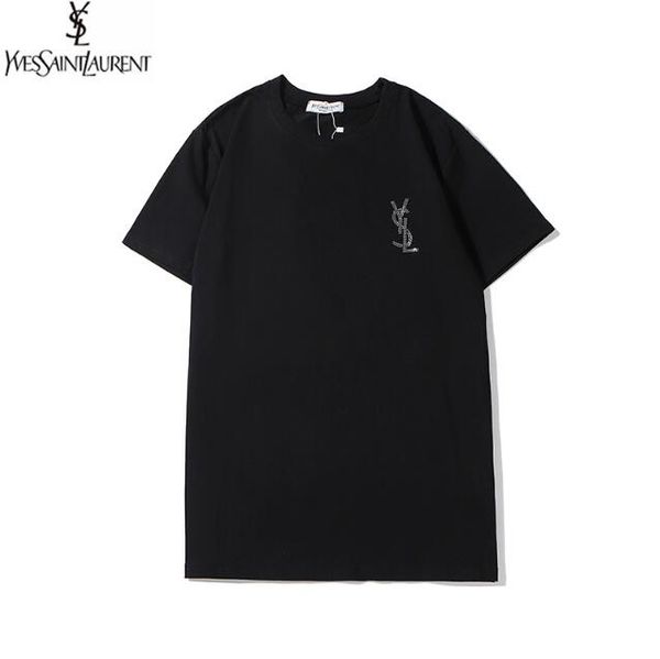 mens designer t shirts black white red mens fashion designer t shirts short sleeve s-xxl#027
mens designer t shirts black white red mens fashion designer t shirts short sleeve s-xxl#027