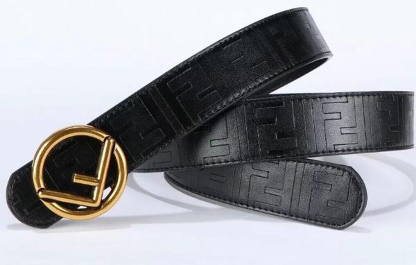 new belt fdbrand women genuine leather men belt smooth buckle mens belts for jeans cow strap waistband, Blue;gray
new belt fdbrand women genuine leather men belt smooth buckle mens belts for jeans cow strap waistband, Blue;gray