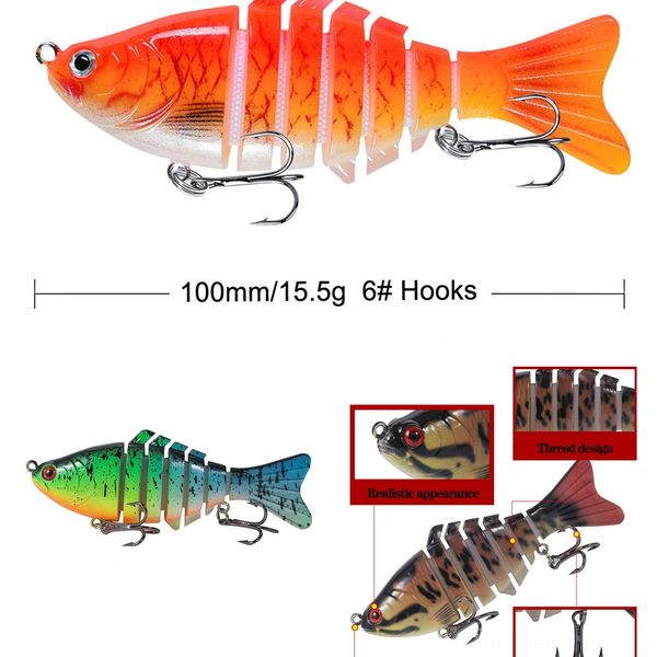 bxwiy luya bait small iron plate mini full bait lead fish 10cm * metal blood tank hook long sfake 15.5g
bxwiy luya bait small iron plate mini full bait lead fish 10cm * metal blood tank hook long sfake 15.5g