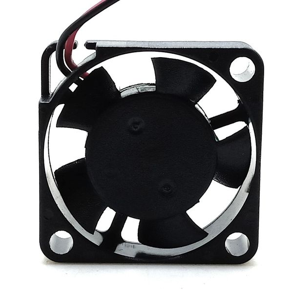 adda 2.5cm 2506 12v ultra-thin miniature fan ad0212hb-k50 set-box hard disk display card fan
adda 2.5cm 2506 12v ultra-thin miniature fan ad0212hb-k50 set-box hard disk display card fan