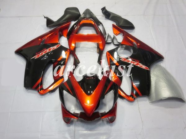 4 free подарки инъекции плесень новый abs обтекатель комплект, пригодный для honda cbr600 f4i 2002 2003 2001 01 02 03 fs кузовного набор ярк
4 free подарки инъекции плесень новый abs обтекатель комплект, пригодный для honda cbr600 f4i 2002 2003 2001 01 02 03 fs кузовного набор ярк