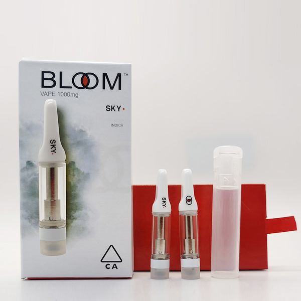 Блум жидкостью Vape картриджи 0,8 мл керамическая густое масло телеги жидкостью Vape 510 нить вапоризатор ручки переменчивые пустых стеклянных емкостях 10 цветов картриджей упаковка
Блум жидкостью Vape картриджи 0,8 мл керамическая густое масло телеги жидкостью Vape 510 нить вапоризатор ручки переменчивые пустых стеклянных емкостях 10 цветов картриджей упаковка