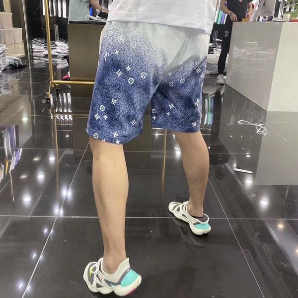 summer street limited designer shorts man woman elastic waist short pants women loose solid soft chiffon casual girl short jeans pant 5.12, White;black
summer street limited designer shorts man woman elastic waist short pants women loose solid soft chiffon casual girl short jeans pant 5.12, White;black