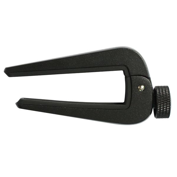 universal guitar capo capotraste for 6 string acoustic electric guitar 2 colors
universal guitar capo capotraste for 6 string acoustic electric guitar 2 colors