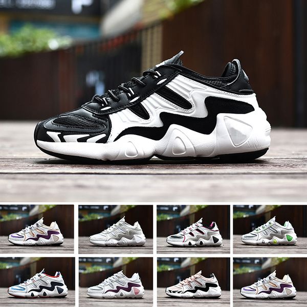 2019 mens fyw s-97 fashion classic running shoes athletics trainers designer sneakers sports shoes des chaussres
2019 mens fyw s-97 fashion classic running shoes athletics trainers designer sneakers sports shoes des chaussres