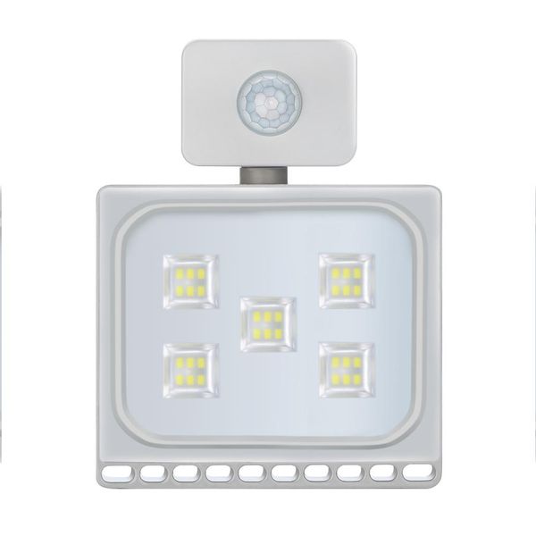led lamp 30w outdoor lighting floodlight infrared sensor home garden balcony outdoor door lamp waterproof ip65 us warehouse send for fr
led lamp 30w outdoor lighting floodlight infrared sensor home garden balcony outdoor door lamp waterproof ip65 us warehouse send for fr