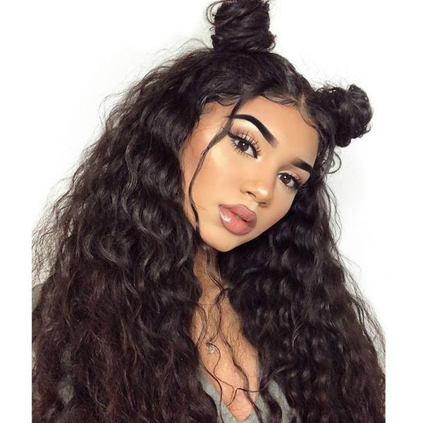 loose wave wig 250% lace front human hair wigs for women brazilian remy hair 13x4 glueless lace frontal wig long black
loose wave wig 250% lace front human hair wigs for women brazilian remy hair 13x4 glueless lace frontal wig long black