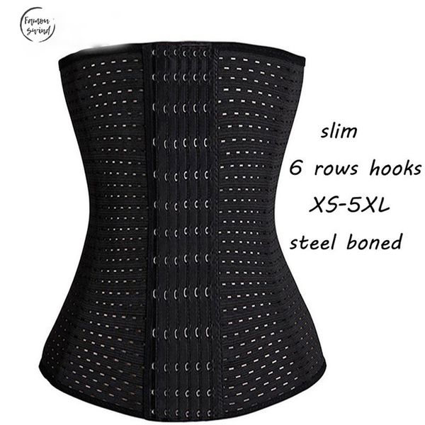 талия trainer modeling shaper ремень нижнее белье тела shapewear underbust корсет для похудения пояс для похудения живота оболочки талии cin, Black;white
талия trainer modeling shaper ремень нижнее белье тела shapewear underbust корсет для похудения пояс для похудения живота оболочки талии cin, Black;white