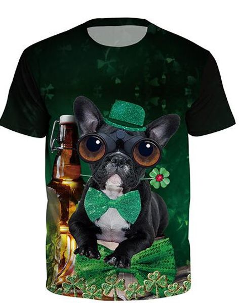 bnm98 2019 cutton экипажа шеи t-рубашка с принтом пейзажа мужские скейтборд футболки мода марка свободного покроя топы тис любителей одежда, White;black
bnm98 2019 cutton экипажа шеи t-рубашка с принтом пейзажа мужские скейтборд футболки мода марка свободного покроя топы тис любителей одежда, White;black