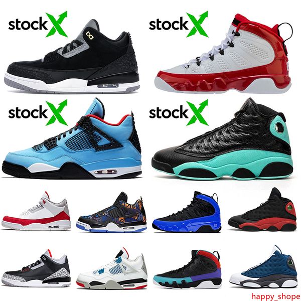 stock x jumpman mens basketball shoes tinker black cement 3s travis scott 4s gym red 9s island green 13s chicago mens trainers sneakers
stock x jumpman mens basketball shoes tinker black cement 3s travis scott 4s gym red 9s island green 13s chicago mens trainers sneakers