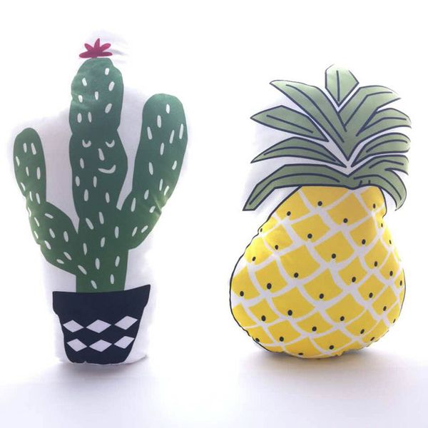 one piece creative cartoon children kids cute soft plant plush cushion pillows baby girl educational toys birthday gifts
one piece creative cartoon children kids cute soft plant plush cushion pillows baby girl educational toys birthday gifts