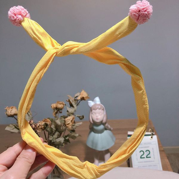 2020 spring and summer new children's hair hoop japan and south korea floral lattice polka dot fashion hair accessories, Slivery;white
2020 spring and summer new children's hair hoop japan and south korea floral lattice polka dot fashion hair accessories, Slivery;white