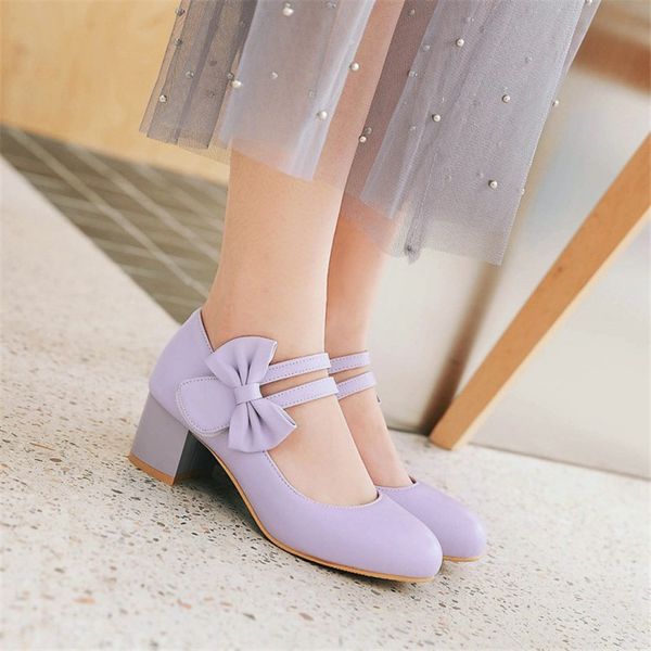 2020 girls princess leather shoes woman party dress shoes for girls high heel kids summer sandals female high heels, Black;grey
2020 girls princess leather shoes woman party dress shoes for girls high heel kids summer sandals female high heels, Black;grey