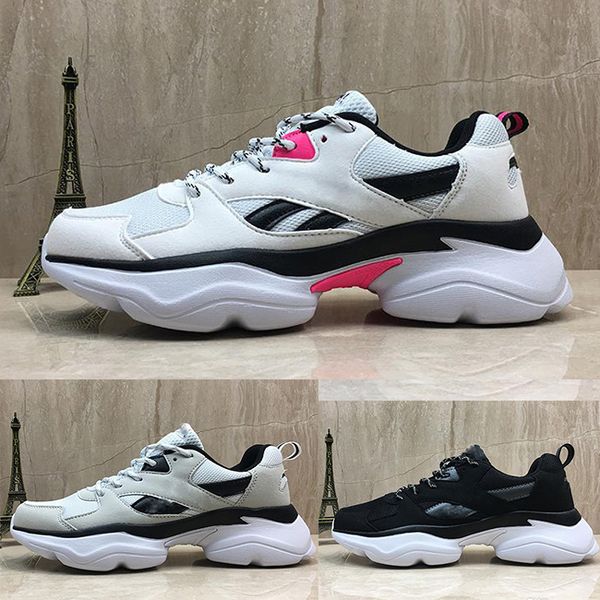 new bridege 3,0 кроссовки мужские виды спорта runner unisex тренеров женщин женский мода кроссовки папа обувь мода обувь люкс eur 36-45
new bridege 3,0 кроссовки мужские виды спорта runner unisex тренеров женщин женский мода кроссовки папа обувь мода обувь люкс eur 36-45