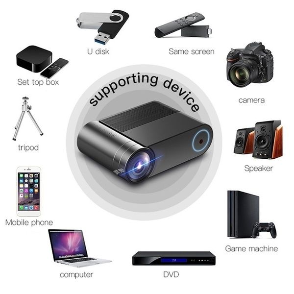 yg550 главная проектор бизнес 720p портативный светодиодный мини-проектор поддержка hd yg550 главная проектор бизнес 720p портативный светод
yg550 главная проектор бизнес 720p портативный светодиодный мини-проектор поддержка hd yg550 главная проектор бизнес 720p портативный светод